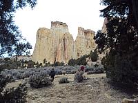 grand staircase escalante (4) (Copier).JPG